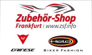 Zubehör-Shop-Frankfurt